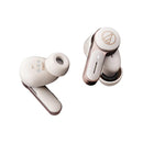 AUDIO TECHNICA | ATH-TWX7 | 真無線降噪耳機 | 香港行貨
