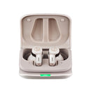 AUDIO TECHNICA | ATH-TWX7 | 真無線降噪耳機 | 香港行貨