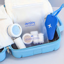 Atojet | 第三代 | 旅行迷你蓮蓬頭 | 旅行必備 | 韓國生產 | 香港行貨
