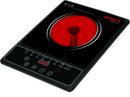AIWA 愛華 智能單頭電陶爐 AW-DIF331