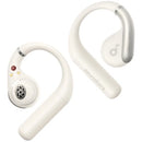 Anker SoundCore AeroFit 開放式藍牙耳機