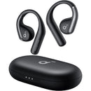 Anker SoundCore AeroFit 開放式藍牙耳機