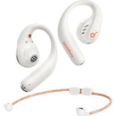 Anker SoundCore AeroFit Pro 開放式藍牙耳機