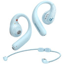 Anker SoundCore AeroFit Pro 開放式藍牙耳機