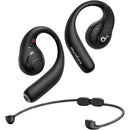 Anker SoundCore AeroFit Pro 開放式藍牙耳機