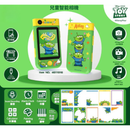 i-Smart 迪士尼 手提電話相機款 兒童相機