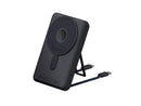 EGO AllyDelivery 3S Magsafe 6合1 移動電源 (5000mAh / 10000mAh)