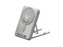 EGO AllyDelivery 3S Magsafe 6合1 移動電源 (5000mAh / 10000mAh)