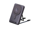 EGO AllyDelivery 3S Magsafe 6合1 移動電源 (5000mAh / 10000mAh)