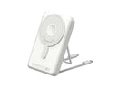 EGO AllyDelivery 3S Magsafe 6合1 移動電源 (5000mAh / 10000mAh)
