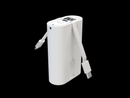 EGO AllySlim 12000mAh 內置快充線 移動電源 (m8069)