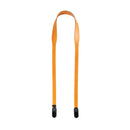 Peak Design Form - Leather 皮革相機帶 (Standard)