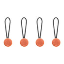 Peak Design Anchor 4-Pack