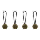 Peak Design Anchor 4-Pack