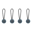 Peak Design Anchor 4-Pack