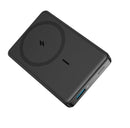 Anker 334 Magnetic Battery 磁吸無線充電行動電源 (Powercore 10K) (A1642)