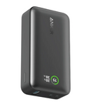 Anker 533 Power Bank (PowerCore 30W) 10000mAh 30W PD 行動電源 A1256