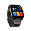 HiFuture Apex Smart watch 智慧手錶
