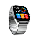 HiFuture Apex Smart watch 智慧手錶