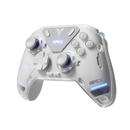 Flydigi Apex 4 三模無線遊戲控制器