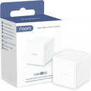 Aqara Cube T1 Pro 魔方控制器