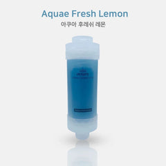 Atojet  | 維他命C沐浴過濾器 | 韓國製造 | 香港行貨