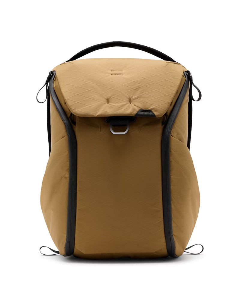 Peak Design Everyday Backpack V2 20L 背包