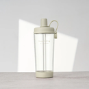 台灣 Ricocafe COOLID Lite 酷力保冰杯 900ml