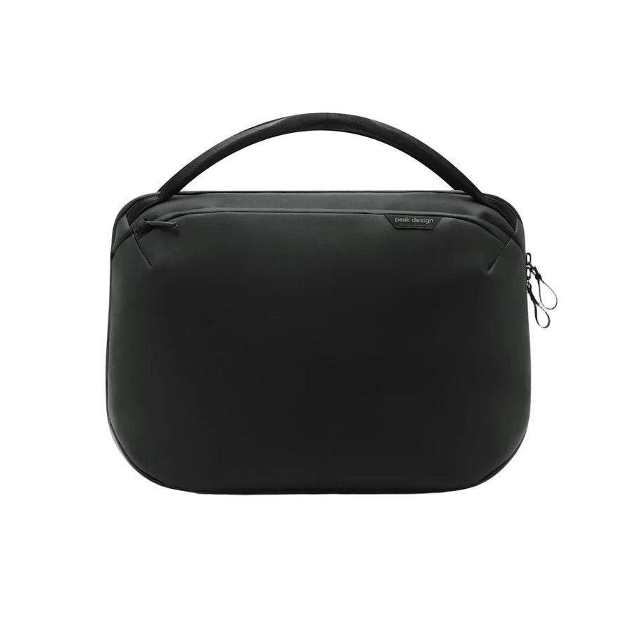 Travel Weekender 25L | 托特包 | 隨行包 | 多功能 隨身旅行袋 | 側揹 | 側肩包 | 單肩包 | 旅行護照包 | 防水防污 | 相機袋 | 旅行袋 | 行李袋