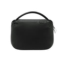 Travel Weekender 25L | 托特包 | 隨行包 | 多功能 隨身旅行袋 | 側揹 | 側肩包 | 單肩包 | 旅行護照包 | 防水防污 | 相機袋 | 旅行袋 | 行李袋