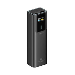 Cuktech  10000Mah Power Bank (PB100P)