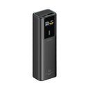 Cuktech  10000Mah Power Bank (PB100P)