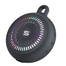 SOUL - S-STORM JOY 防水藍牙 RGB 喇叭