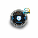 Sphero BOLT+ 編程機器人球