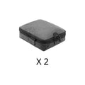 Peak Design Packing Cube Bundle (2*SMedium)