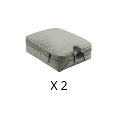 Peak Design Packing Cube Bundle (2*SMedium)
