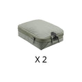 Peak Design Packing Cube Bundle (2*SMedium)