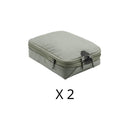 Peak Design Packing Cube Bundle (2*SMedium)