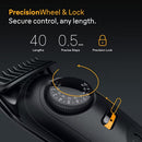 BRAUN 百靈 BT5520 電動造型器