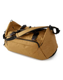 Peak Design Travel Duffel 35L 多功能裝備袋
