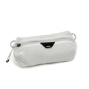 Peak Design Ultralight Packing Cube 多功能收納包