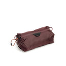 Peak Design Ultralight Packing Cube 多功能收納包