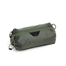 Peak Design Ultralight Packing Cube 多功能收納包