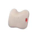 Breo Back 2 Massage Pillow 按摩枕