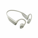Audio Technica  | 鐵三角 | ATH-CC500BT2  | 軟骨傳導式無線耳機