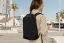 Peak Design | City Backpack 15L | 背包 | 背囊 | 多功能 旅行後背包 | 側揹 | 側肩包 | 單肩包 | 可調節長度 | 相機背包 | 防水防污