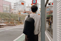 Peak Design | City Backpack 22L | 背包 | 背囊 | 多功能 旅行後背包 | 側揹 | 側肩包 | 單肩包 | 可調節長度 | 相機背包 | 防水防污