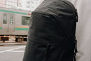 Peak Design | City Backpack 22L | 背包 | 背囊 | 多功能 旅行後背包 | 側揹 | 側肩包 | 單肩包 | 可調節長度 | 相機背包 | 防水防污
