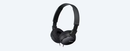 Sony MDR-ZX110AP 頭戴式立體聲耳機