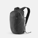 Matador ReFRACTION Packable Backpack 摺疊防水背包16L